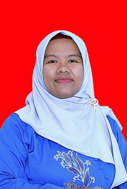 Candra Ristiana